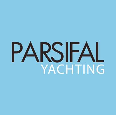 SMALL LOGO PARSIFAL.jpg